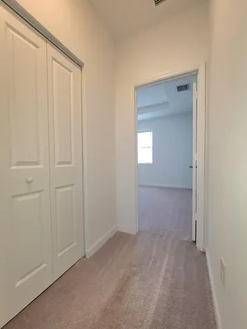 28730 SW 132nd Court Homestead FL 33033