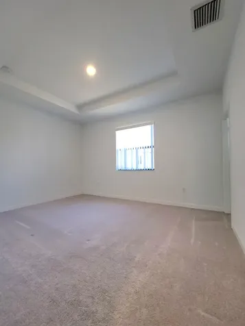 28730 SW 132nd Court Homestead FL 33033