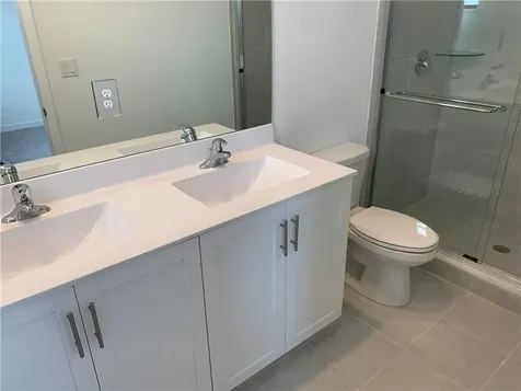28730 SW 132nd Court Homestead FL 33033