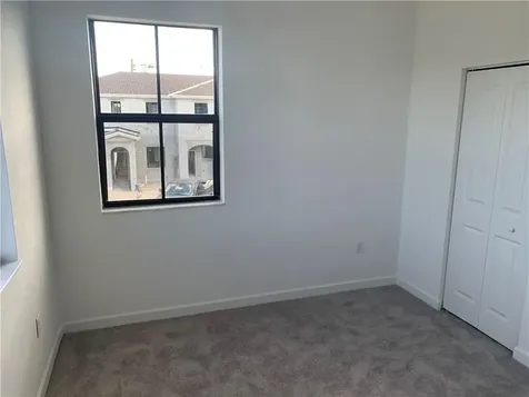 28730 SW 132nd Court Homestead FL 33033