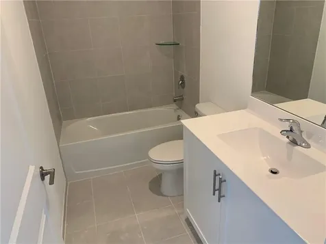 28730 SW 132nd Court Homestead FL 33033