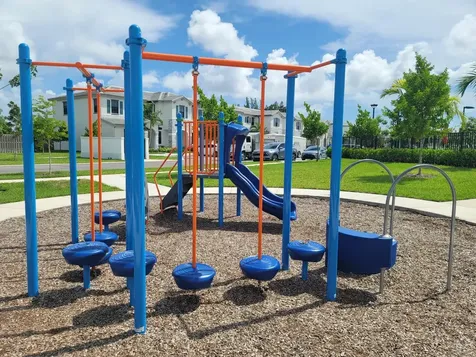 28730 SW 132nd Court Homestead FL 33033