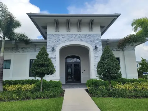28730 SW 132nd Court Homestead FL 33033