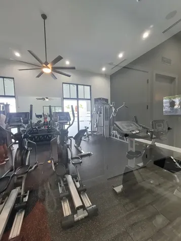 28730 SW 132nd Court Homestead FL 33033