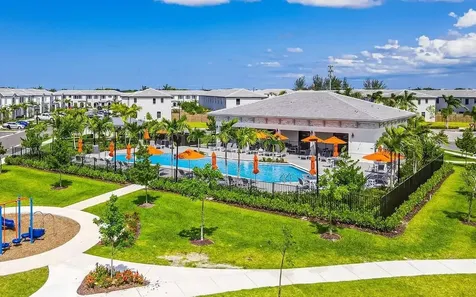 28730 SW 132nd Court Homestead FL 33033