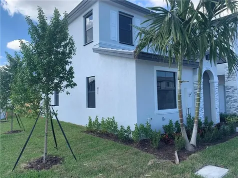 28730 SW 132nd Court Homestead FL 33033