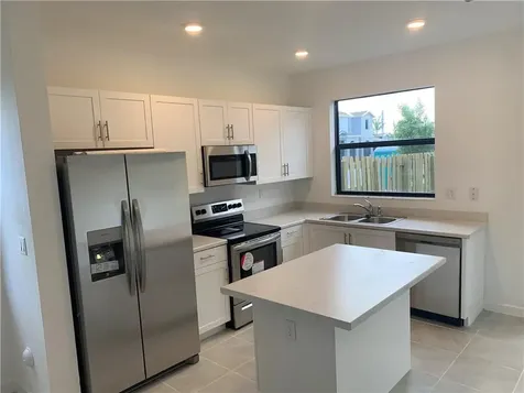 28730 SW 132nd Court Homestead FL 33033