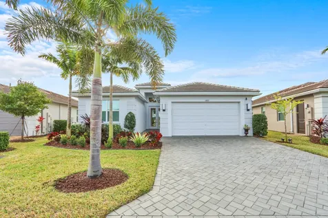 11837 SW Coral Cove Parkway Port St Lucie FL 34987