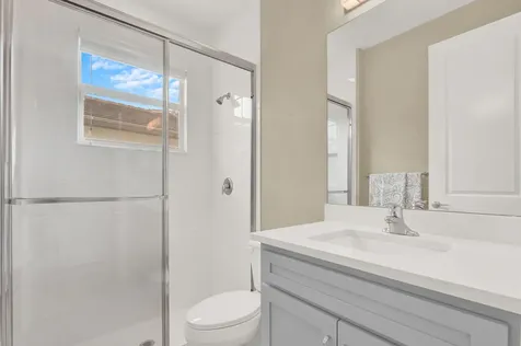 11837 SW Coral Cove Parkway Port St Lucie FL 34987