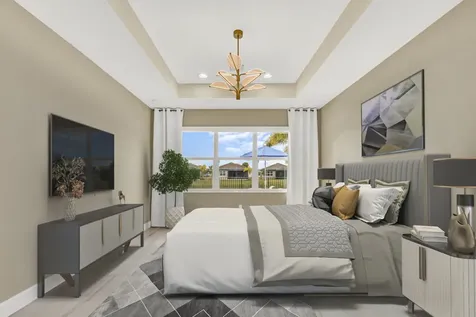 11837 SW Coral Cove Parkway Port St Lucie FL 34987