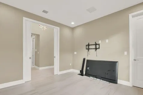 11837 SW Coral Cove Parkway Port St Lucie FL 34987