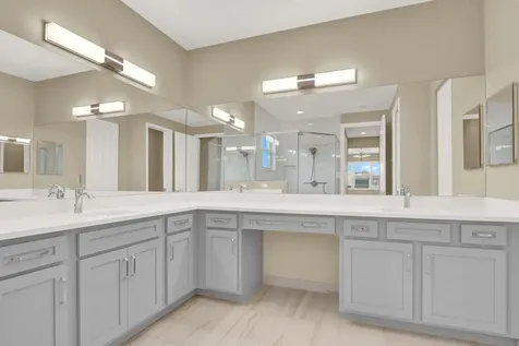 11837 SW Coral Cove Parkway Port St Lucie FL 34987