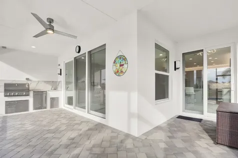 11837 SW Coral Cove Parkway Port St Lucie FL 34987
