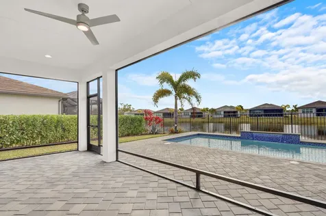 11837 SW Coral Cove Parkway Port St Lucie FL 34987