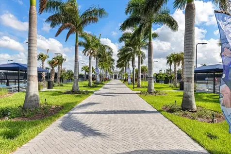 11837 SW Coral Cove Parkway Port St Lucie FL 34987