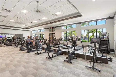 11837 SW Coral Cove Parkway Port St Lucie FL 34987