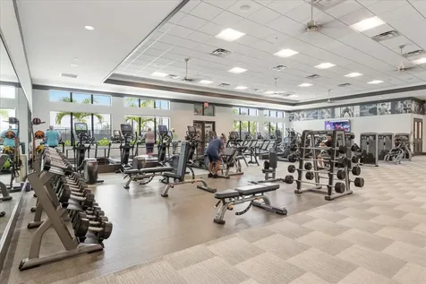 11837 SW Coral Cove Parkway Port St Lucie FL 34987