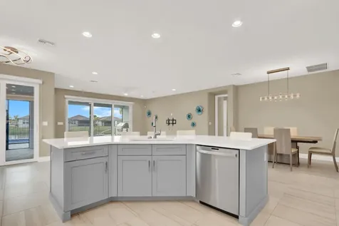 11837 SW Coral Cove Parkway Port St Lucie FL 34987