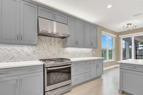 11837 SW Coral Cove Parkway Port St Lucie FL 34987