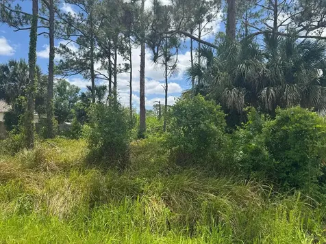 1458 Transcoro Street SE Palm Bay FL 32909