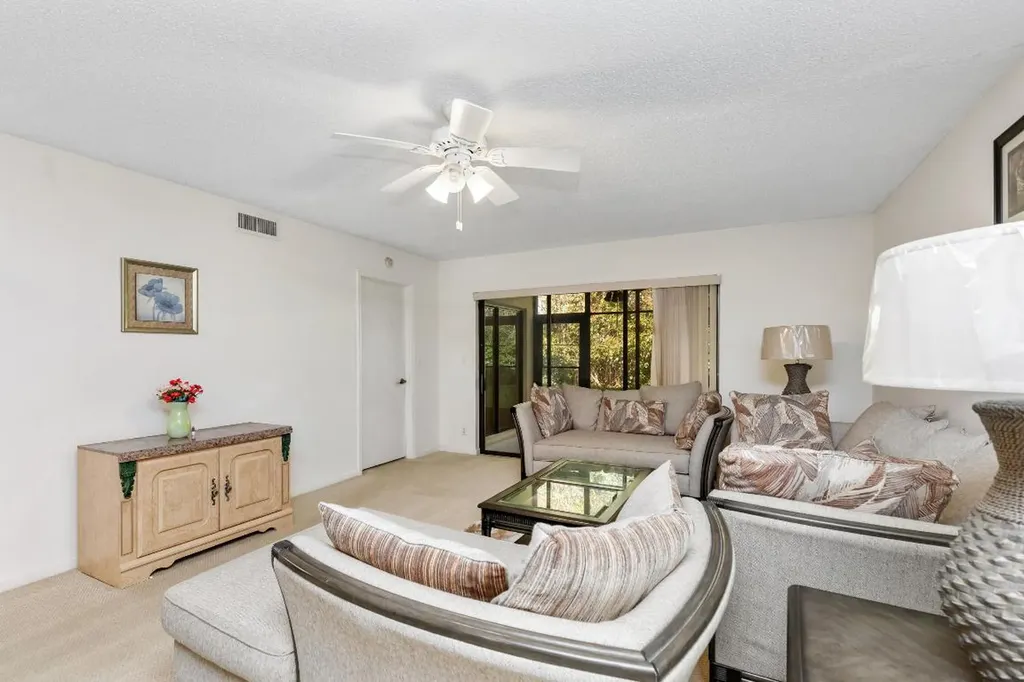 9711 Pavarotti Terrace Boynton Beach FL 33437