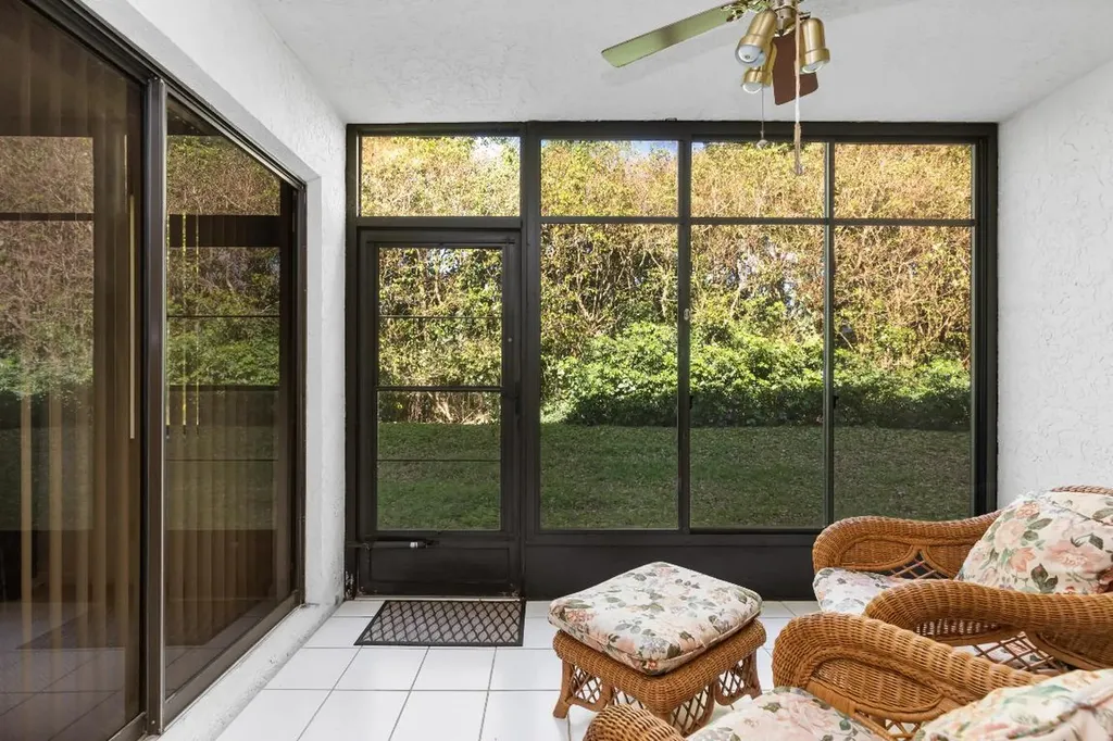 9711 Pavarotti Terrace Boynton Beach FL 33437