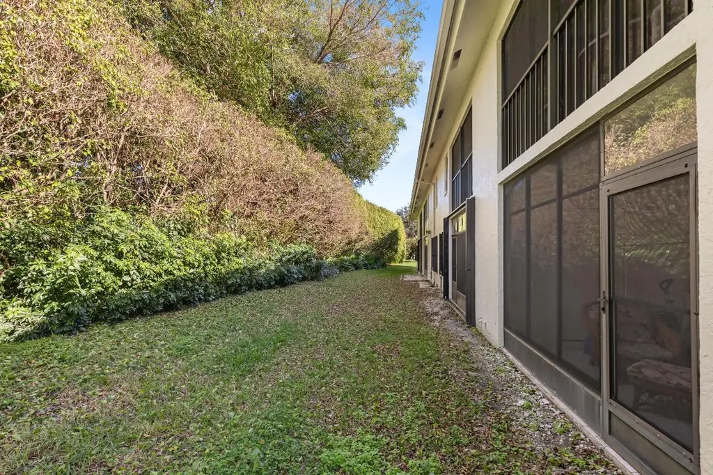 9711 Pavarotti Terrace Boynton Beach FL 33437