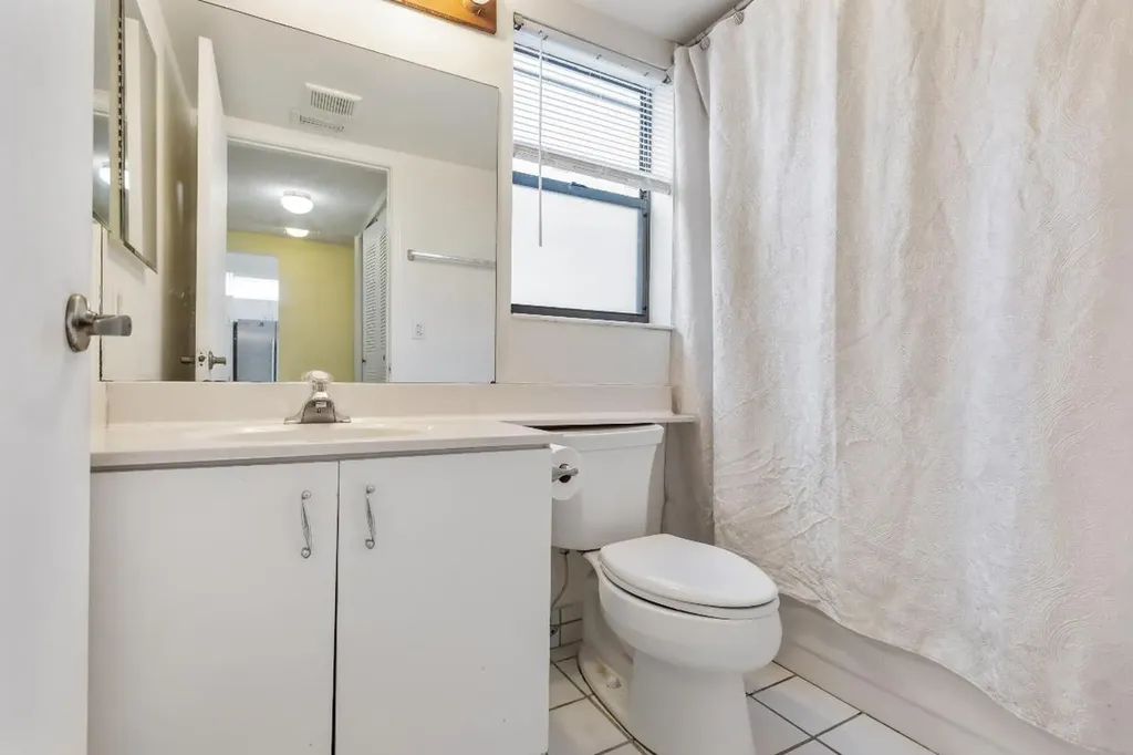 9711 Pavarotti Terrace Boynton Beach FL 33437