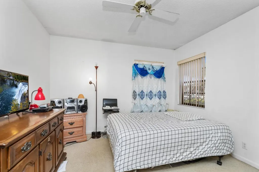 9711 Pavarotti Terrace Boynton Beach FL 33437