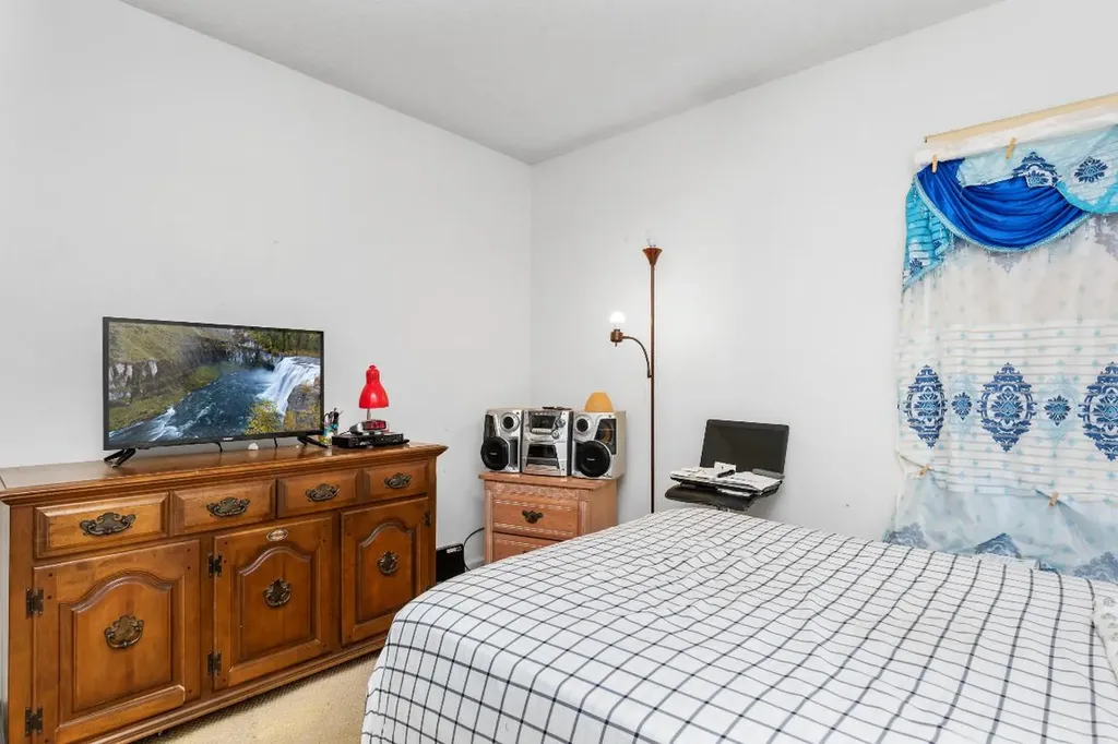 9711 Pavarotti Terrace Boynton Beach FL 33437