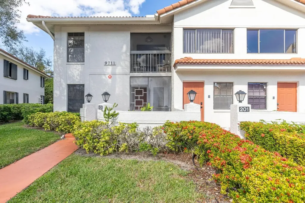 9711 Pavarotti Terrace Boynton Beach FL 33437