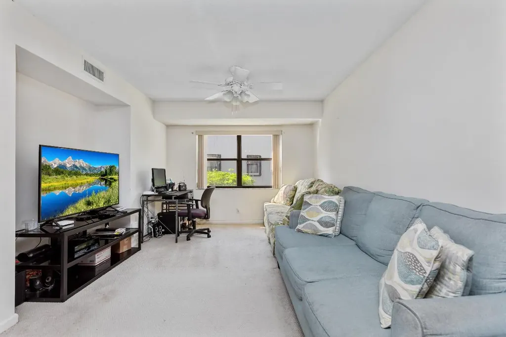 9711 Pavarotti Terrace Boynton Beach FL 33437