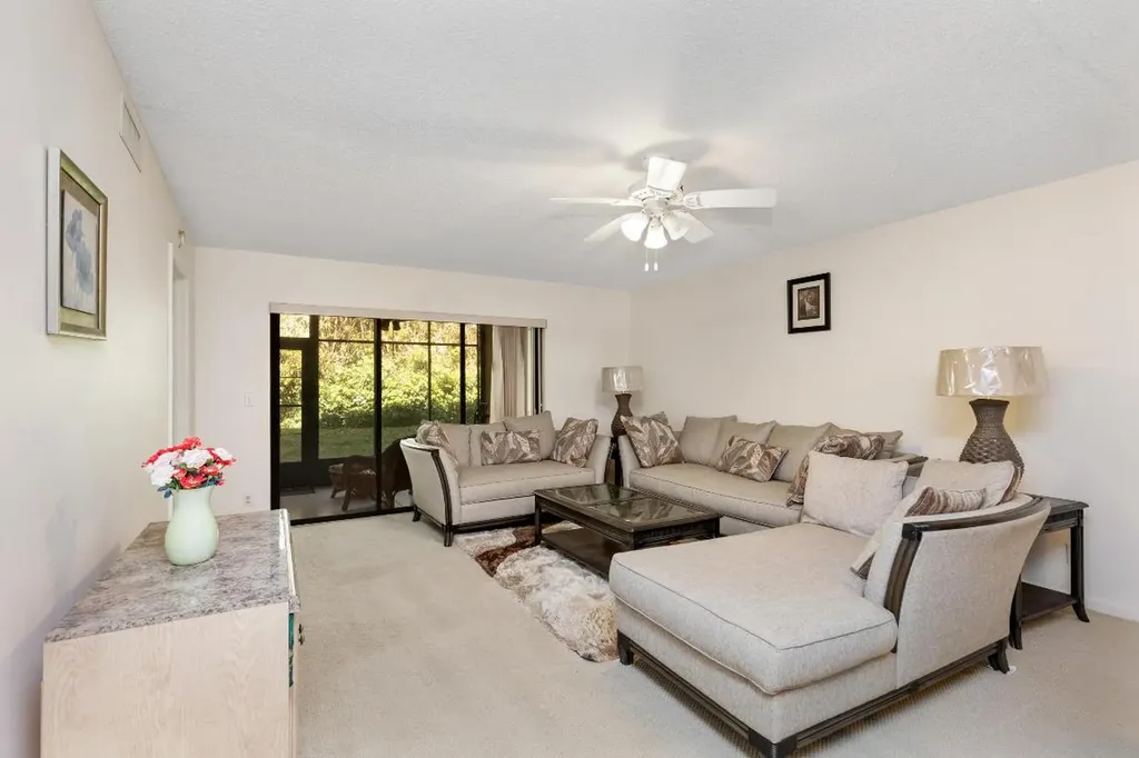 9711 Pavarotti Terrace Boynton Beach FL 33437