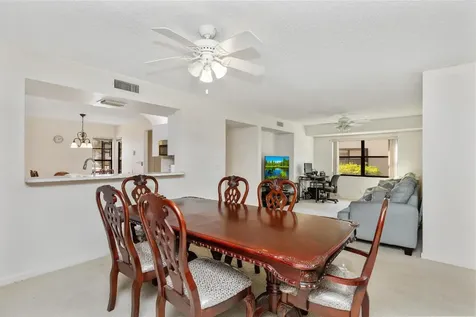 9711 Pavarotti Terrace Boynton Beach FL 33437