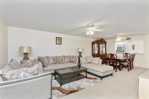 9711 Pavarotti Terrace Boynton Beach FL 33437