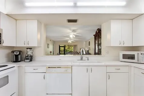 9711 Pavarotti Terrace Boynton Beach FL 33437
