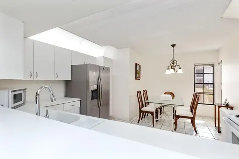9711 Pavarotti Terrace Boynton Beach FL 33437