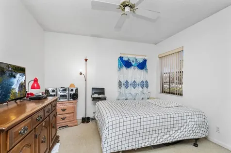 9711 Pavarotti Terrace Boynton Beach FL 33437