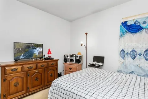 9711 Pavarotti Terrace Boynton Beach FL 33437