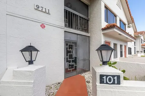 9711 Pavarotti Terrace Boynton Beach FL 33437