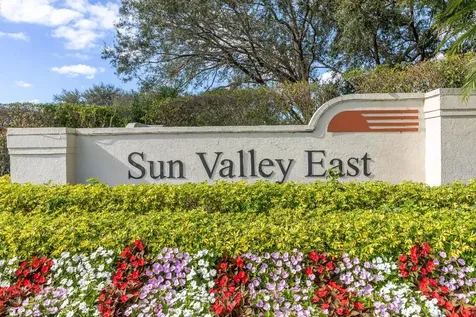 9711 Pavarotti Terrace Boynton Beach FL 33437