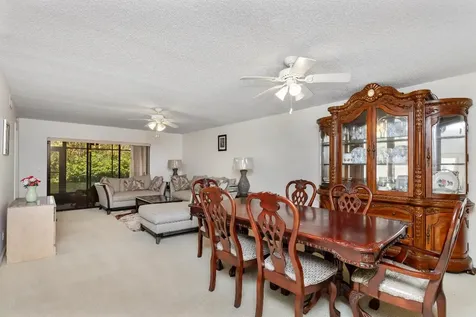 9711 Pavarotti Terrace Boynton Beach FL 33437