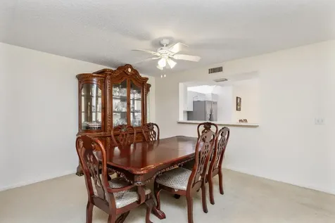 9711 Pavarotti Terrace Boynton Beach FL 33437