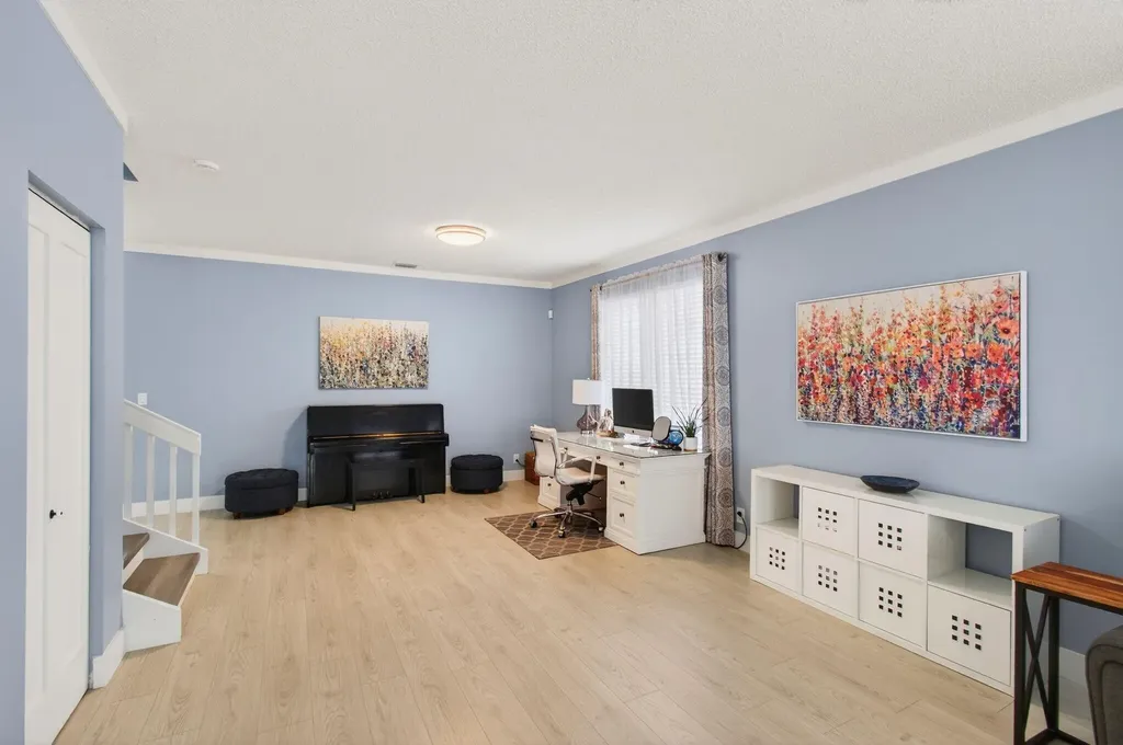 10679 Palm Spring Drive Boca Raton FL 33428