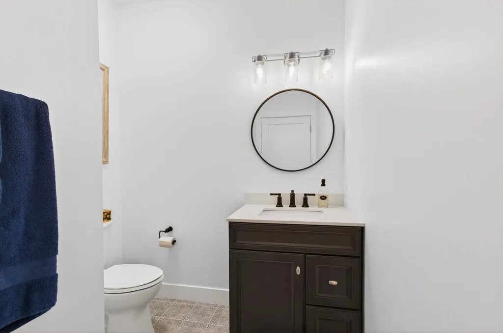 10679 Palm Spring Drive Boca Raton FL 33428