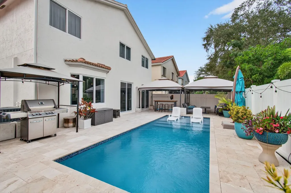 10679 Palm Spring Drive Boca Raton FL 33428