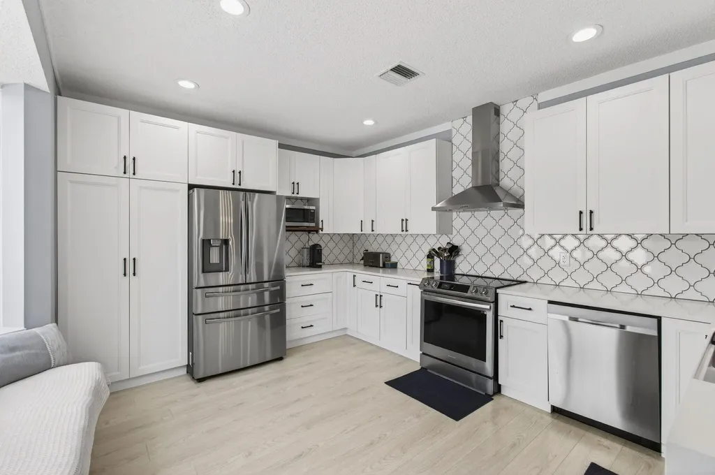 10679 Palm Spring Drive Boca Raton FL 33428