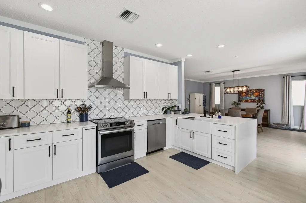 10679 Palm Spring Drive Boca Raton FL 33428