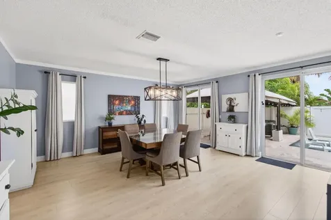 10679 Palm Spring Drive Boca Raton FL 33428