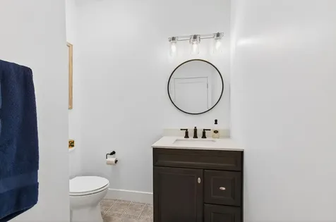 10679 Palm Spring Drive Boca Raton FL 33428